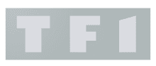 logo tf1