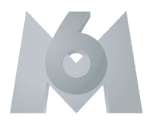 logo m6