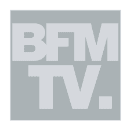 logo bfm tv