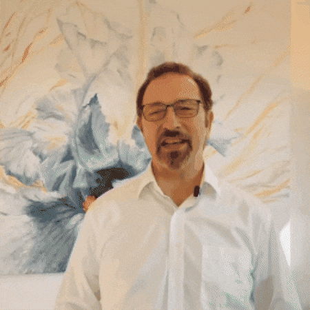 gif clients potion digitale